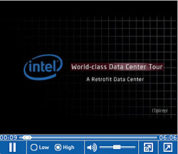Intel Video