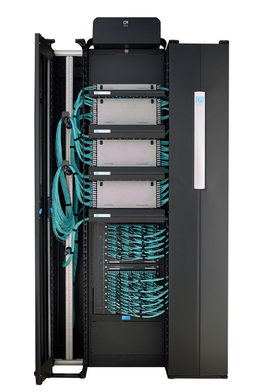 Motive Cable Management System - 32610_32620_INSTALLED_DROPEN_RGB96.jpg