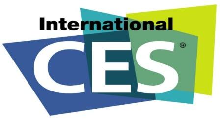 2012 International CES