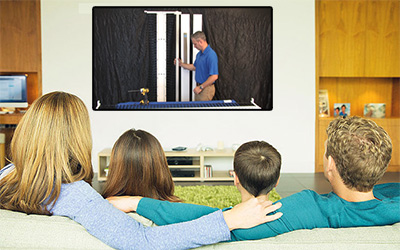  Family Watching TV - BLOG-FAMILY-TV-NOV2016.jpg