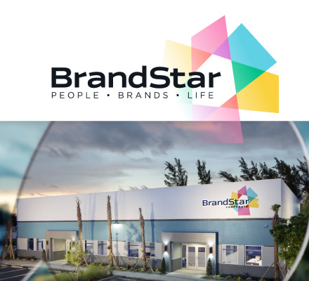 BrandStar