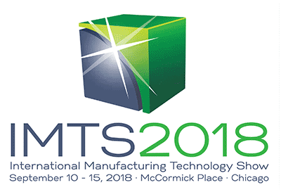 IMTS Conference
