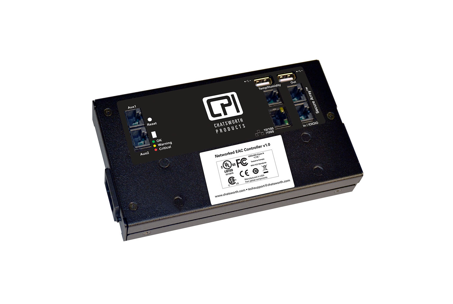 RFID Electronic Lock Kit - Image 7