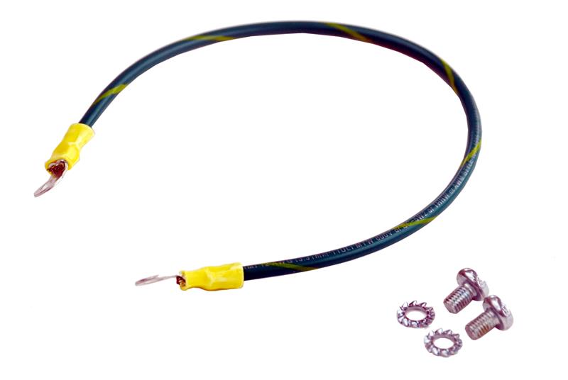 Ground Wire Kit - 17762-002 - Image 1