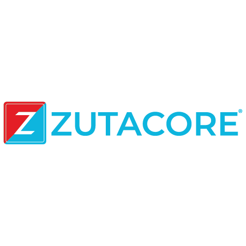 ZutaCore Logo