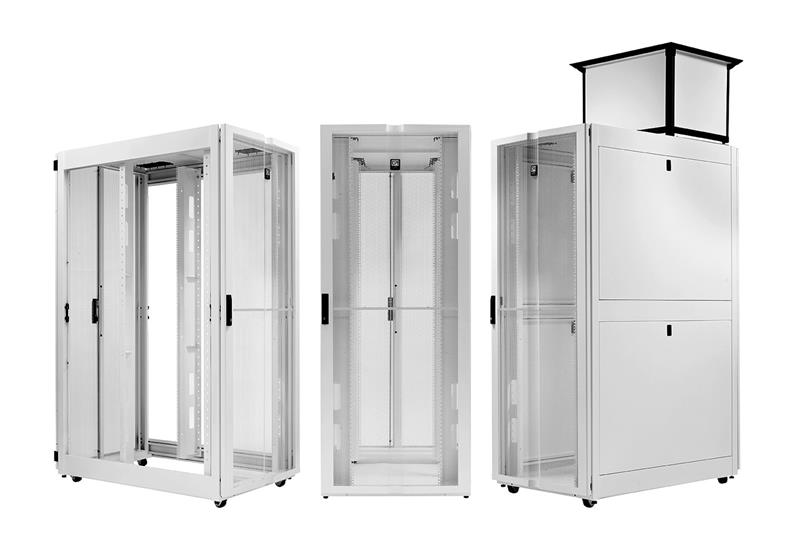 server cabinets | chatsworth products