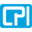 chatsworth.com-logo