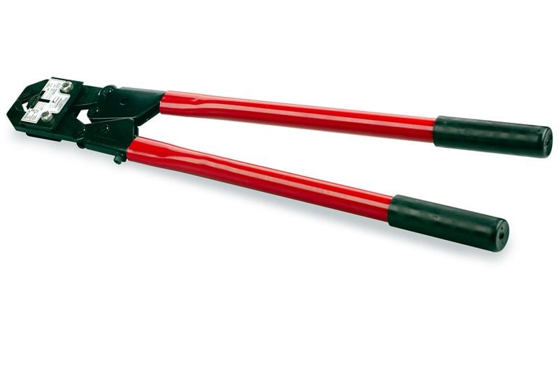 Mechanical Compression Tools