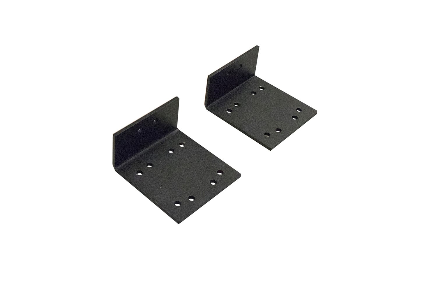 UPS Mounting Kits
