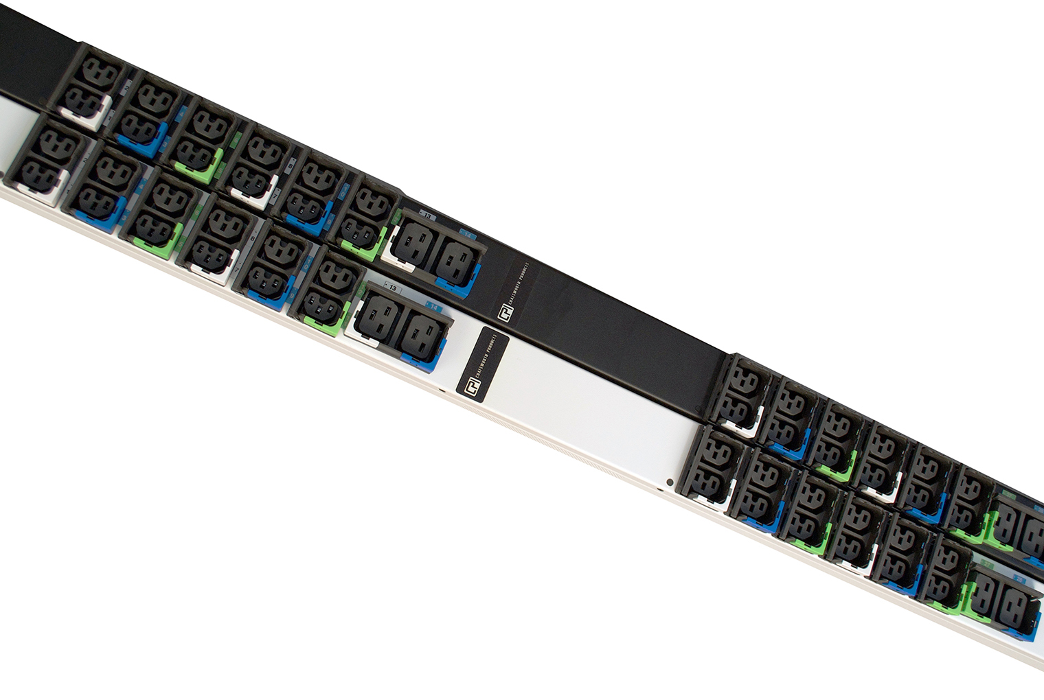 Basic eConnect PDU