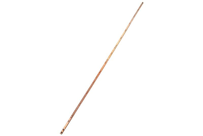 Vertical Rack Bonding Busbar