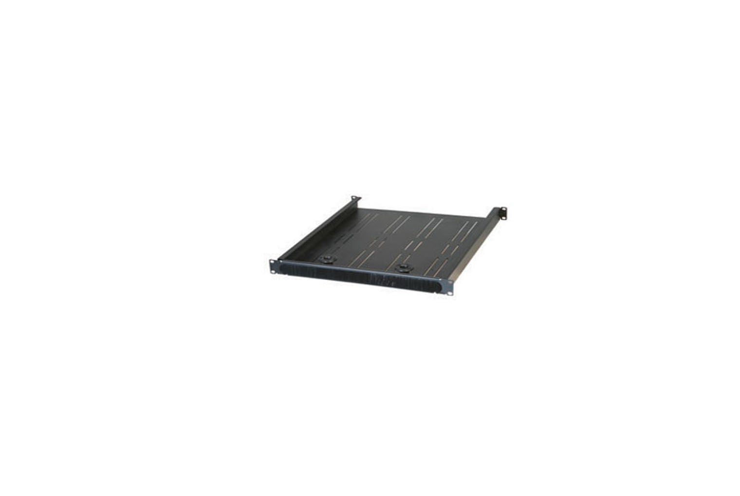 Rack Mount Cable Tray