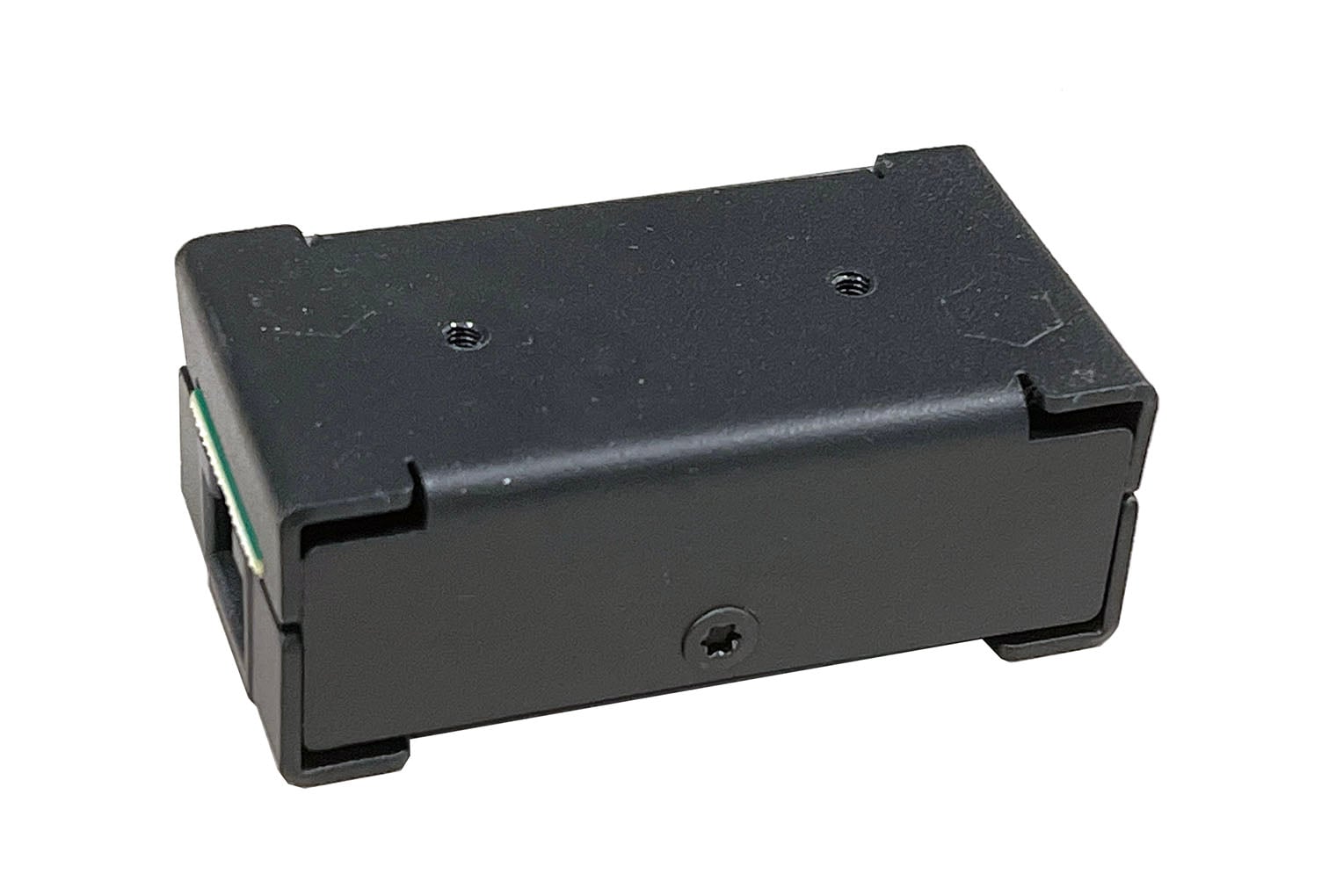 12V to 5V Electronic Lock Adapter Kit