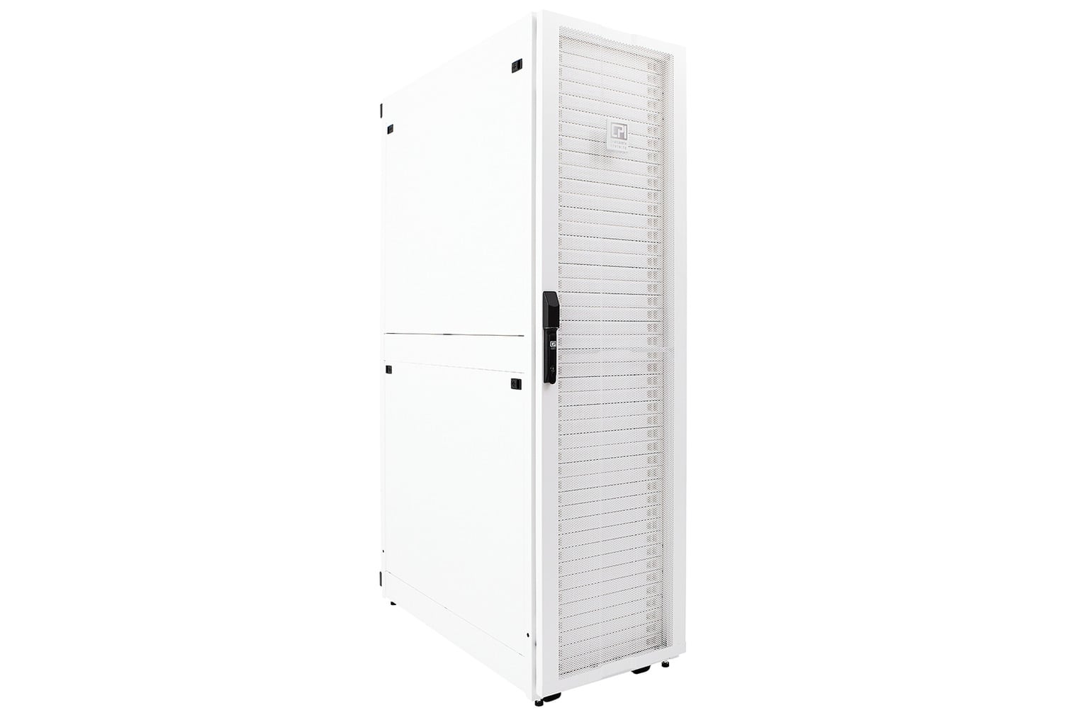 ZetaFrame Cabinet System