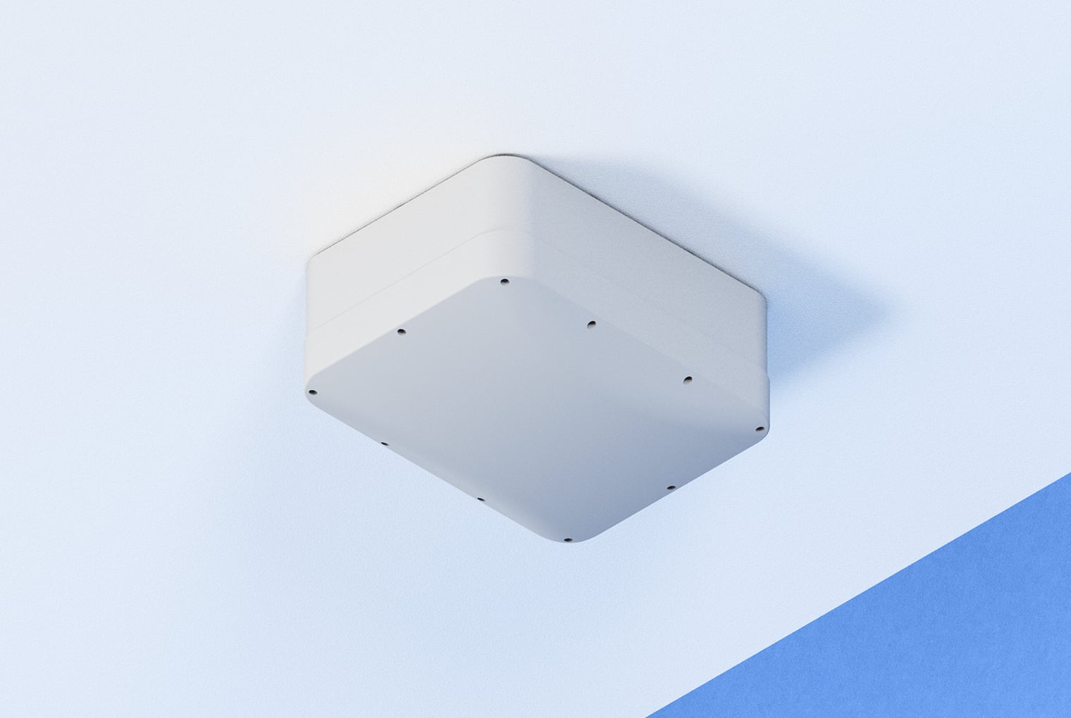 Oberon Skybar Environmental Enclosures 1022