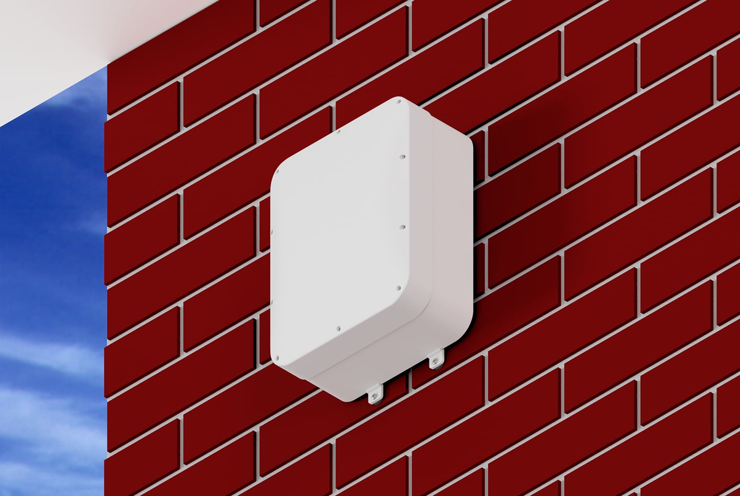 Oberon Skybar Environmental Enclosures 1022