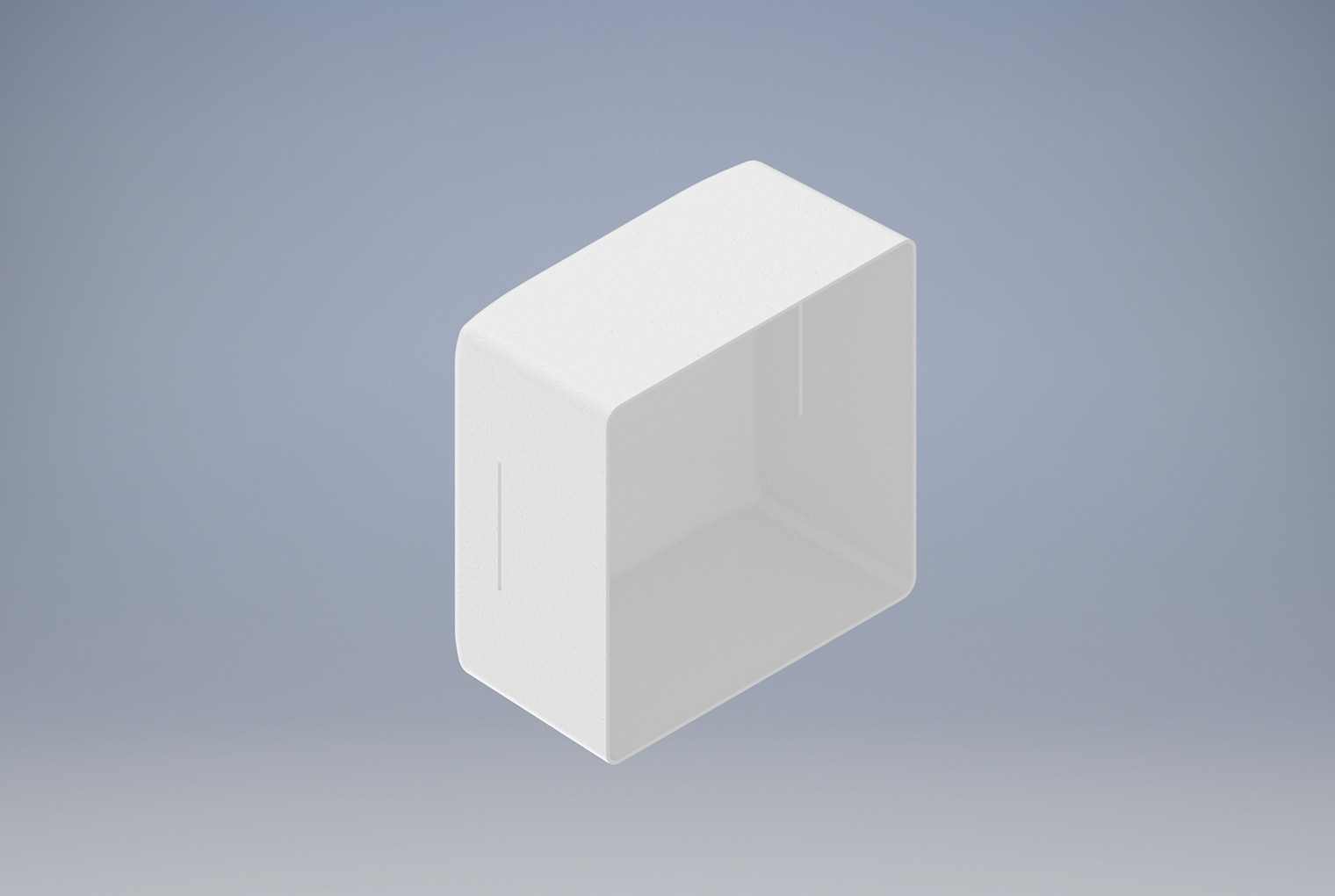 Oberon Wireless Enclosure Accessories