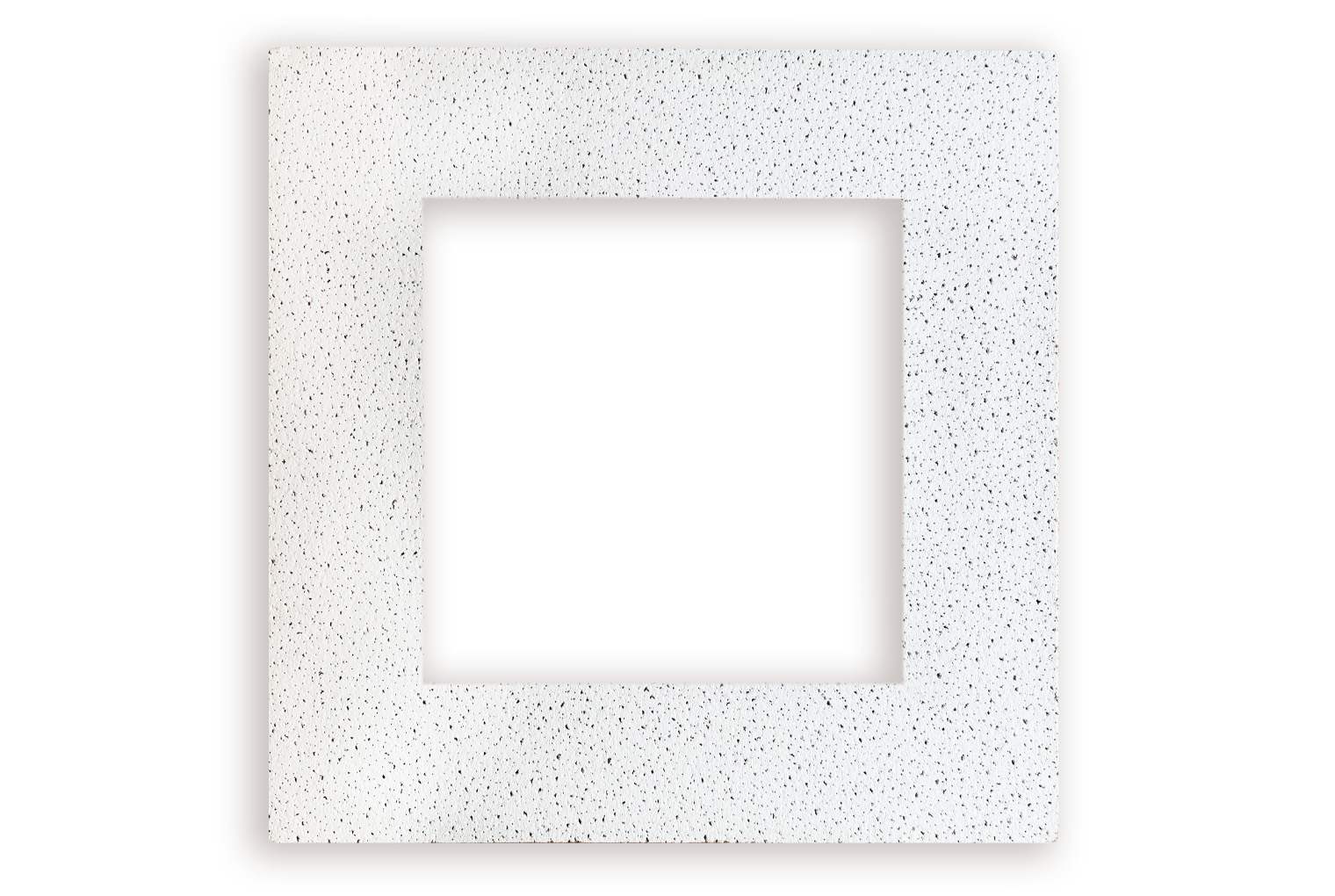 Oberon Wireless Enclosure Accessories