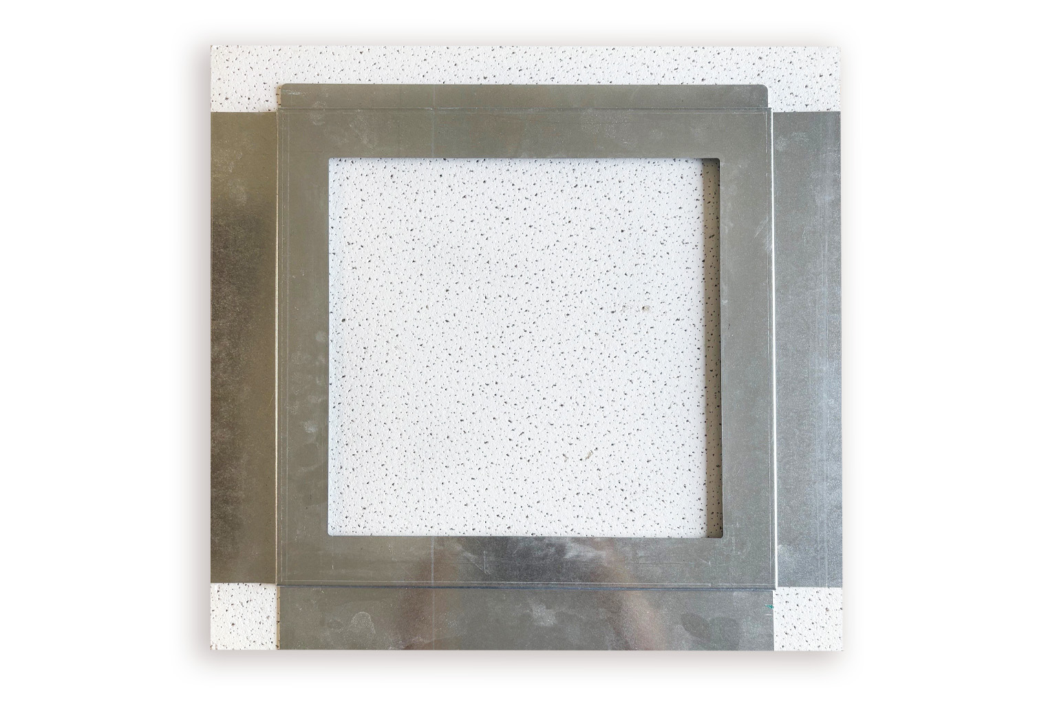 Oberon Wireless Enclosure Accessories