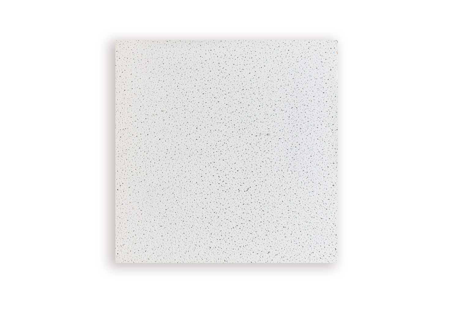 Oberon Wireless Enclosure Accessories