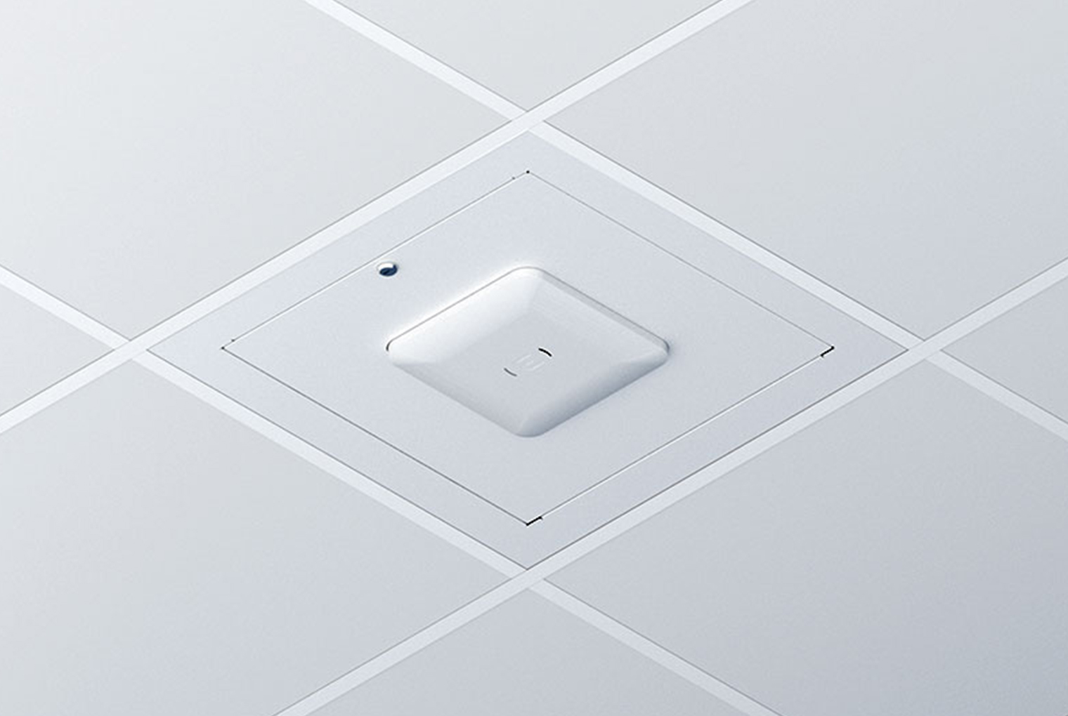 Oberon Retrofit Doors 1047