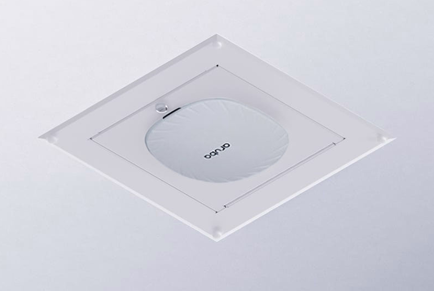 Oberon Retrofit Doors 1052