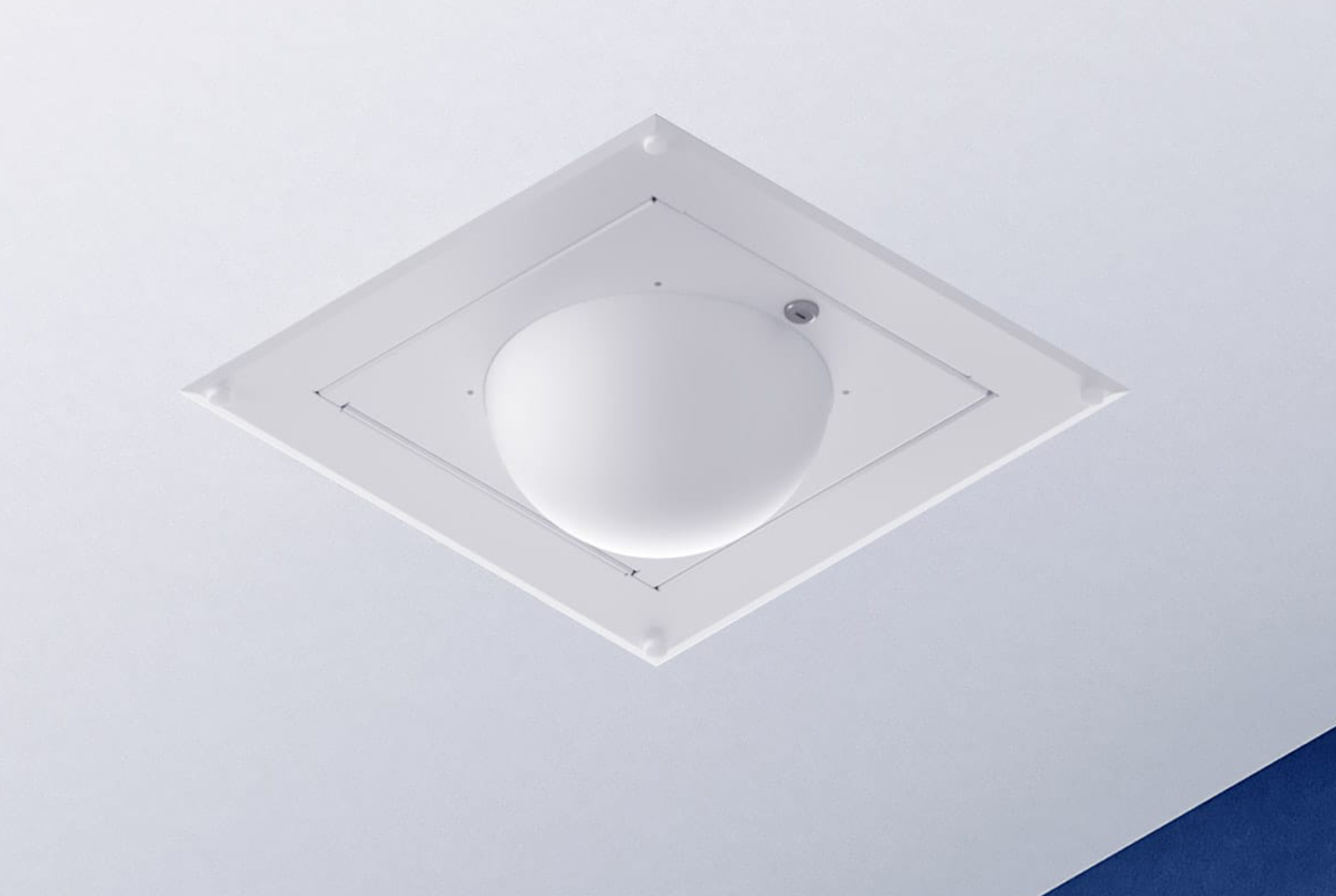 Oberon Retrofit Doors 1052
