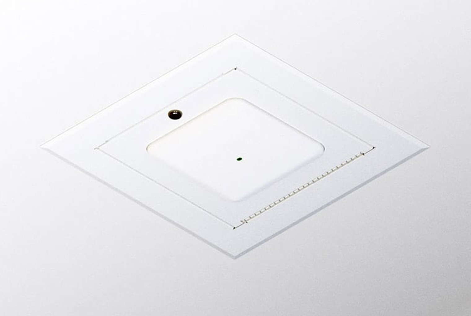 Oberon Retrofit Doors 1052