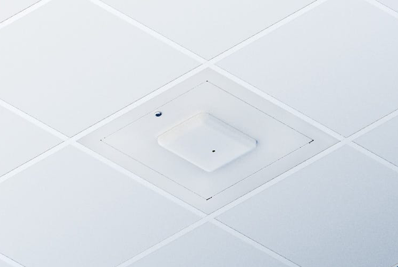 Oberon Retrofit Doors 1047