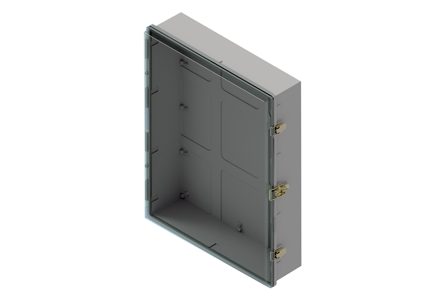 Oberon Skybar Environmental Enclosures 1024