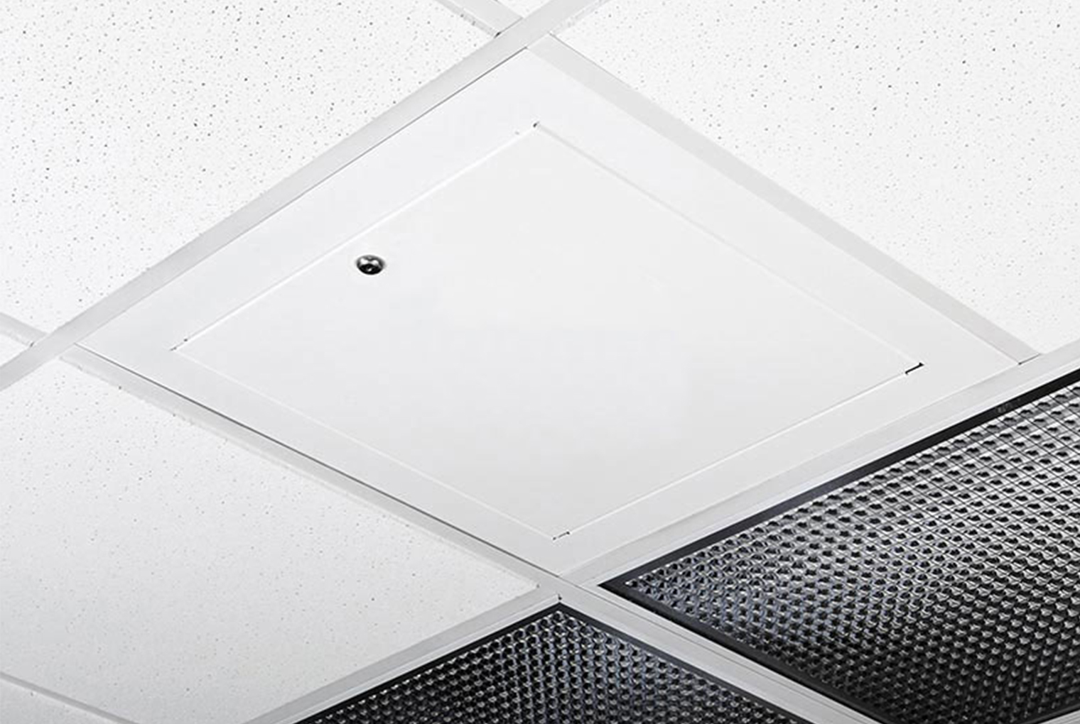 Oberon Retrofit Doors 1047