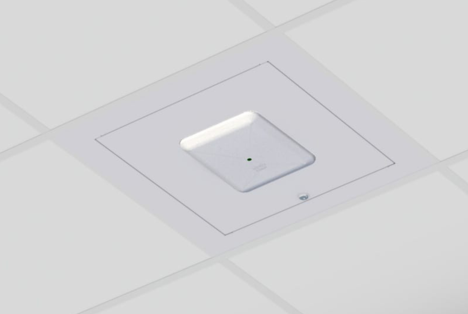 Oberon Retrofit Doors 1047