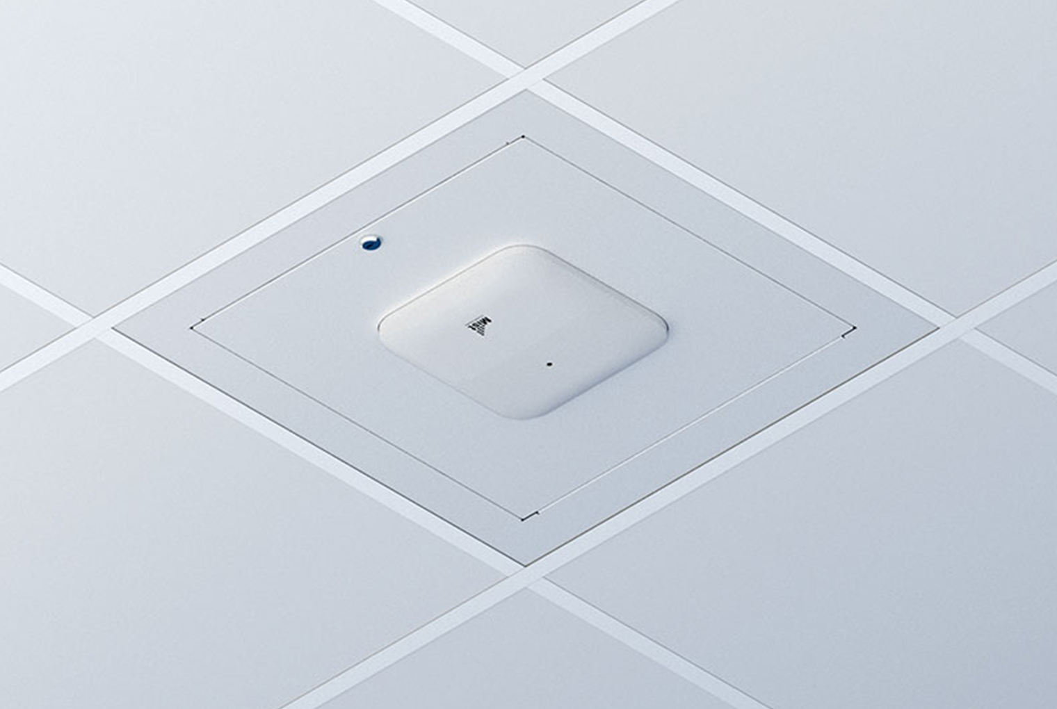 Oberon Retrofit Doors 1047