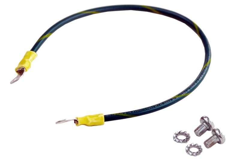 Ground Wire Kit