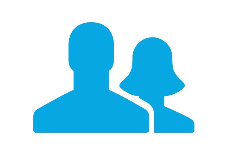 UPS Start-Up Services