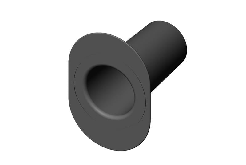 Cable Distribution Spools