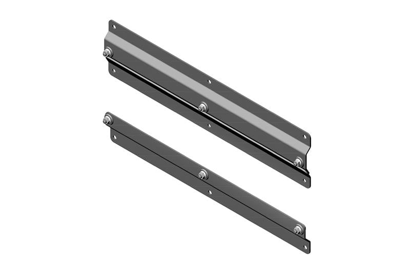 RMR Wall-Mount Enclosure Quick Wall-Mounting Kit