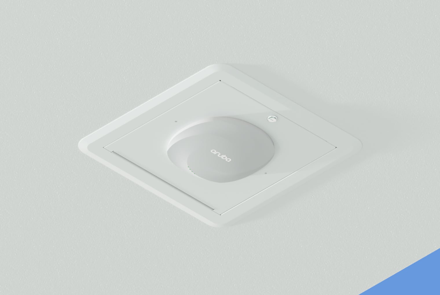 Oberon Retrofit Doors 1075