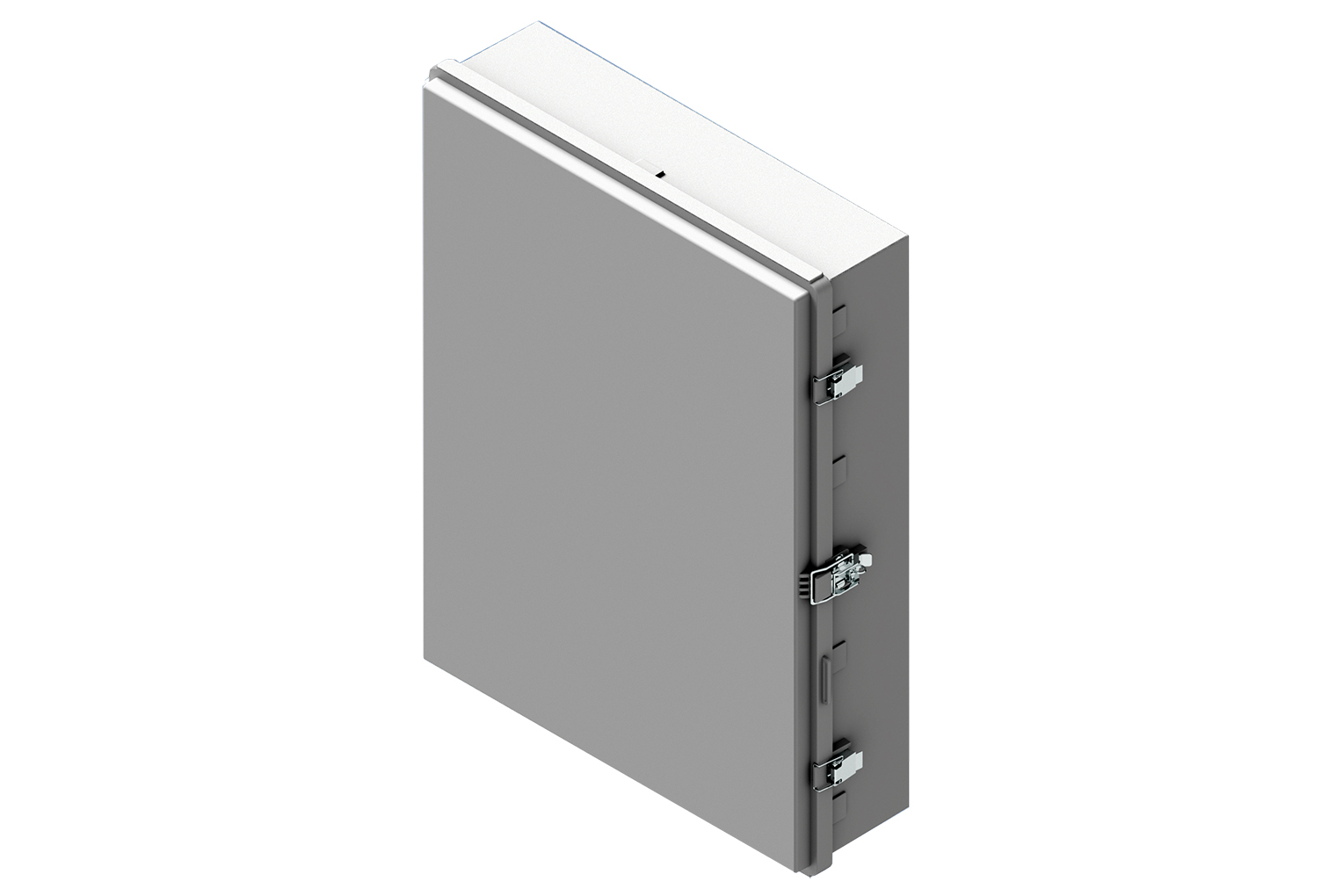 Oberon Skybar Environmental Enclosures 1024