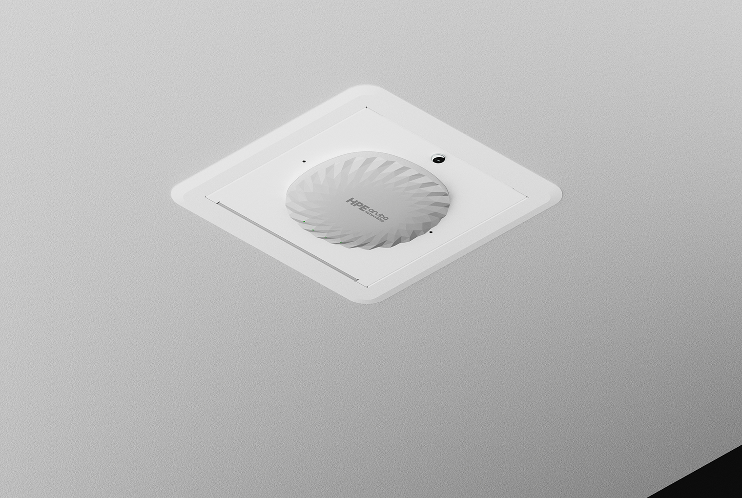 Oberon Retrofit Doors 1075