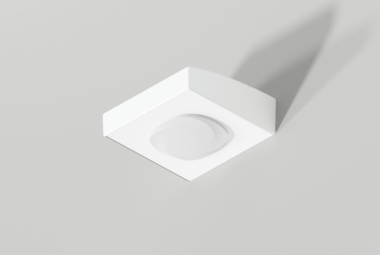 Oberon H-Plane Right-Angle Surface Mounts 1007