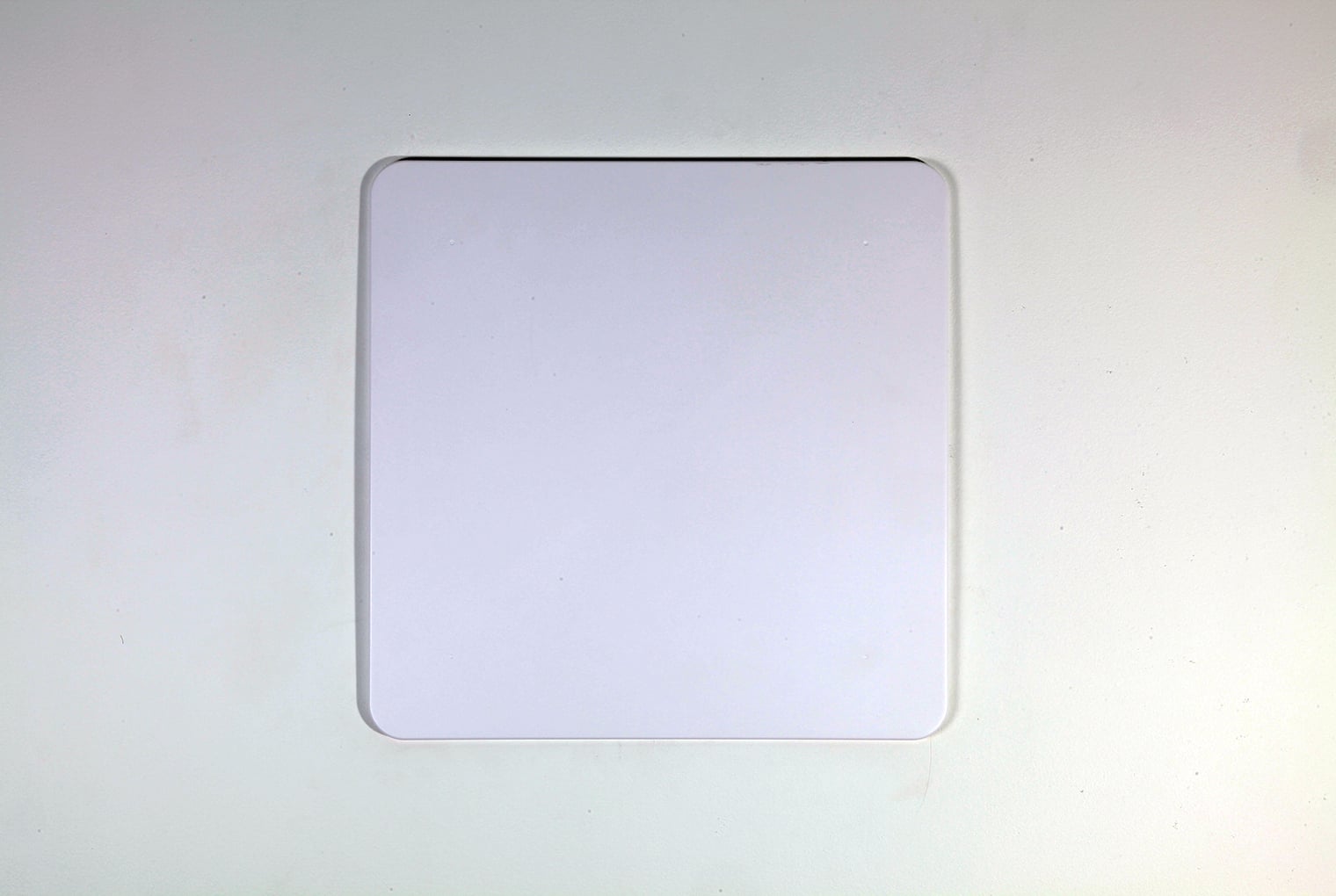 Oberon In-Plane Recessed Mounts 1019