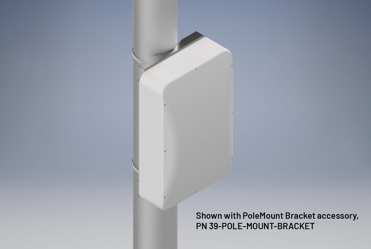 Oberon Skybar Environmental Enclosures 1021
