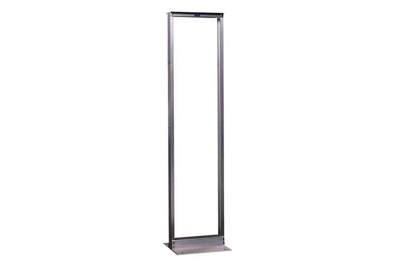 Standard Rack 3"D (80 mm)