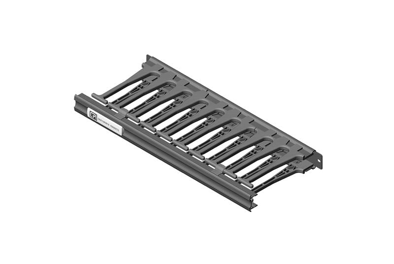 Motive Horizontal Cable Manager