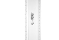 Global Standard Pack