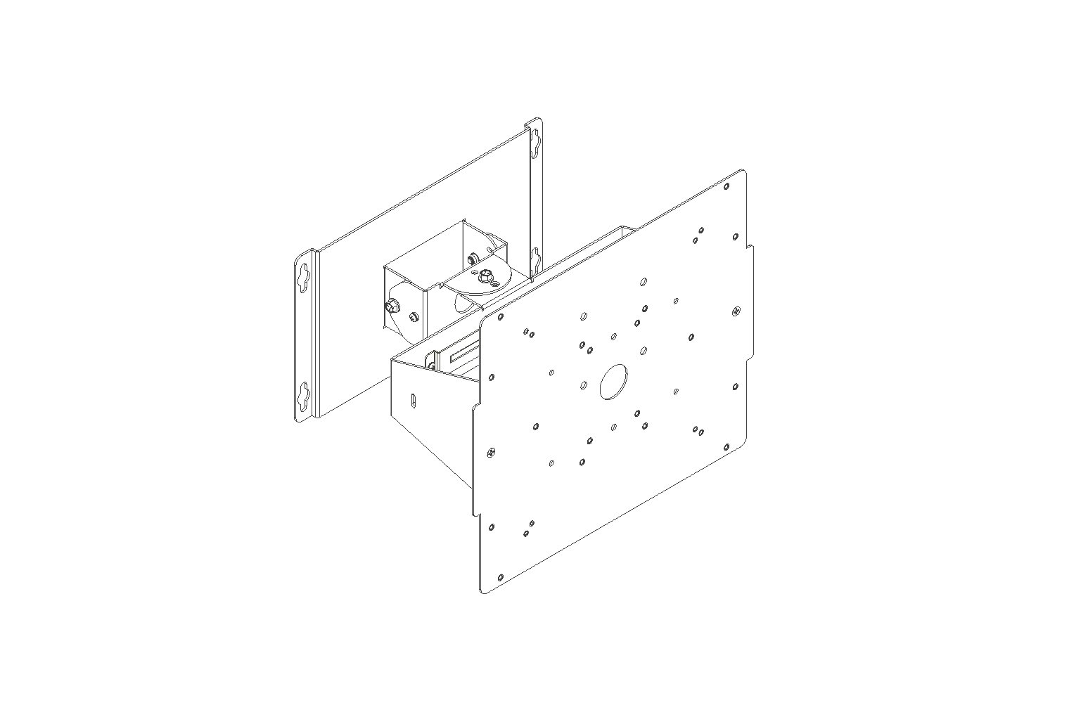 oberon on-wall(ぺア) 51S52+VXvUL._UF1000,1000_QL80_.jpg