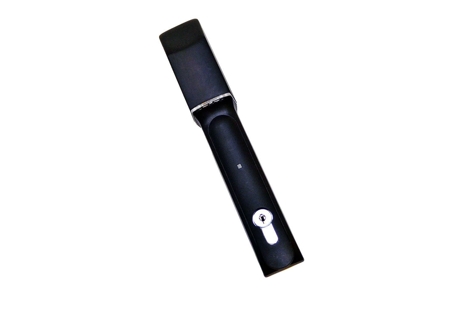 RFID Electronic Lock Kit