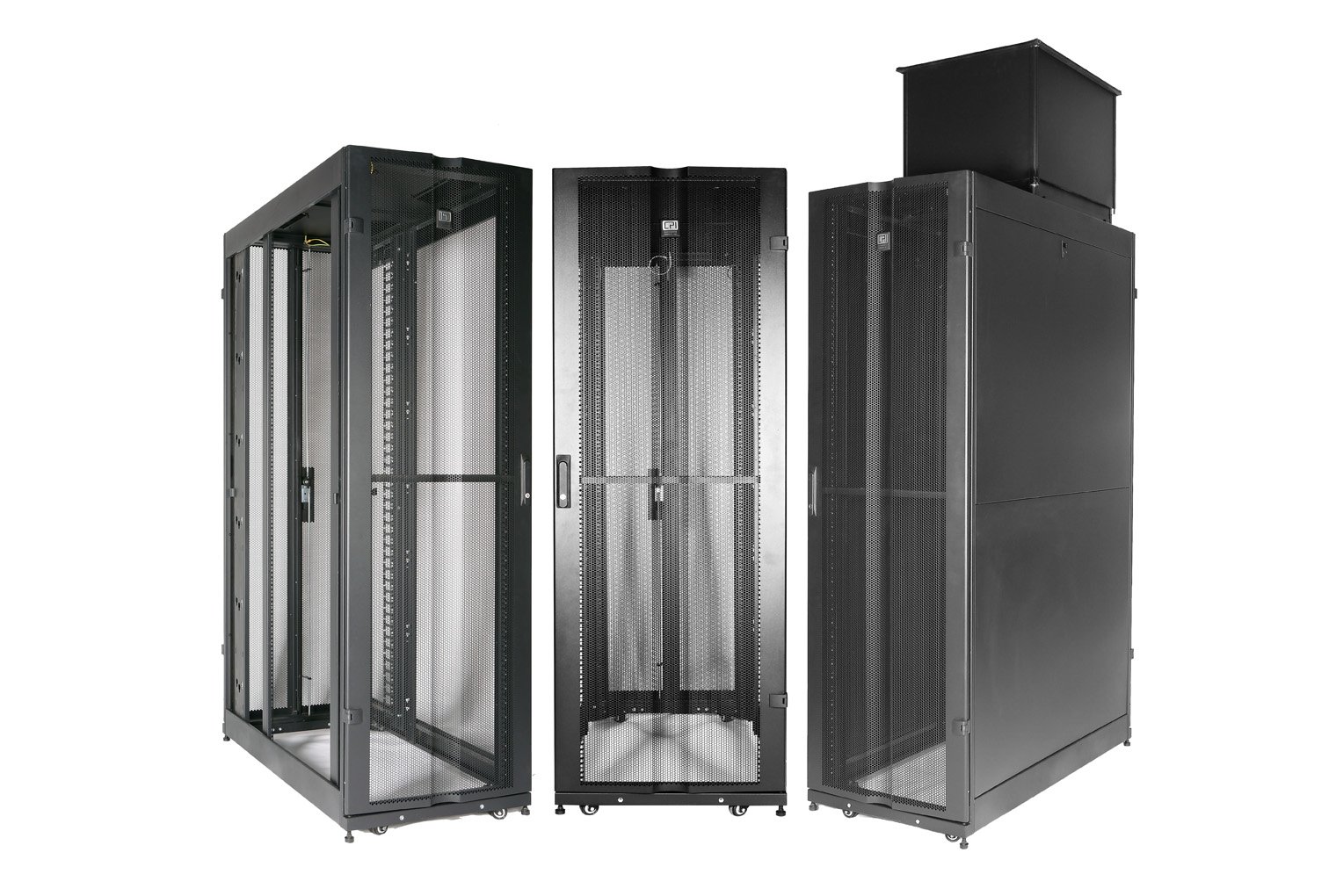 cabinetさま専用 ZetaFrame® Cabinet System