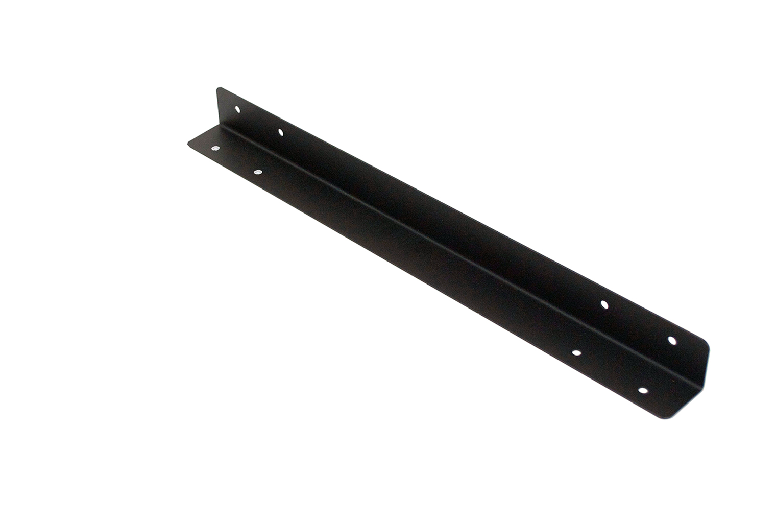 Installation Bracket for VersaEdge Wall-Mount Cabinet